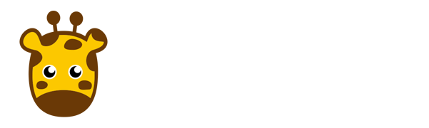 星空真人(中国大陆)集团官方网站